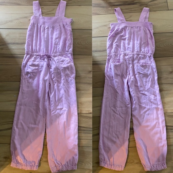 Screen Accurate Luna Lovegood Jumper from Harry Potter and the deathly hallows - Picture 2 of 3